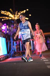 BIB: 
                            <button type="button" onclick="openModal(24409391)" class="btn btn-primary btn-sm float-right btn-popup" data-toggle="modal" data-target=".modal-high-quality">
                        <i class="fas fa-shopping-cart"></i> Add to Cart
                    </button>
                                            <button type="button" onclick="isThisMe(24409391, true)" class="btn btn-success btn-sm float-right btn-popup btn-isme hidden" data-toggle="tooltip" data-placement="bottom" title="นี่คือรูปของคุณใช่ไหม คลิกที่นี่เพื่อเอาเข้าอัลบั้ม">
                        <i class="fas fa-plus"></i> Add to album
                    </button>
                    <button type="button" onclick="isThisMe(24409391, false)" class="btn btn-warning btn-sm float-right btn-popup btn-isnotme hidden">
                        <i class="fas fa-ban"></i> Remove from album
                    </button>